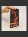 Die heilige Messe - náhled
