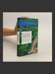 Bayerische Literaturgeschichte - náhled