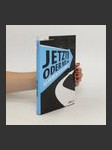 Jetzt oder nie! - náhled