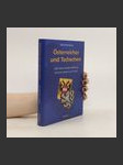 Österreicher und Tschechen - náhled