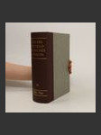 Meyers Enzyklopädisches Lexikon 16. Mei-Nat - náhled