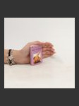 Mini-Massage - náhled