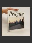 Prague : guide photographique Prague - náhled