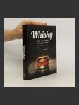 Whisky - náhled
