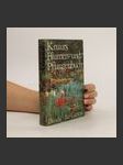 Knaurs Blumen und Pflanzenbuch. Band 1 Im Garten - náhled