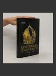 Kostbares Österreich - náhled