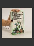 Kleine Bettlektüre für weltoffene Düsseldorfer - náhled