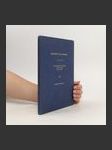 Lloyd's Of London A Detailed Analysis of Results 1950-1977 - náhled