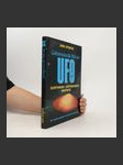 Geheimnisvolle Welt der UFO - náhled