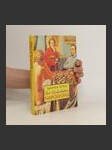 Die Liebschaften Napoleons - náhled