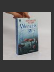 Wenzels Pilz - náhled
