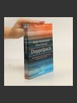 Doppelpack - náhled