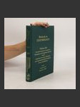Methods in Enzymology. Volume 223. Part B. Proteolytic Enzymes in Coagulation, Fibrinolysis, and Complement Activation - náhled