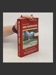 Reise-Handbuch USA - náhled
