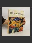 Expressionism. A revolution in German art - náhled