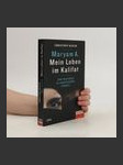 Maryam A.: Mein Leben im Kalifat - náhled