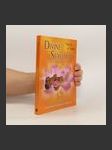 Divine Sexuality. The Joy of Tantra - náhled
