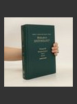 Methods in Enzymology. Vol. 80 Proteolytic Enzymes - náhled