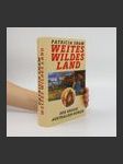 Weites wildes Land - náhled