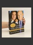 Winning: The Answers - náhled
