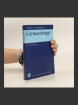 Gynecology - náhled