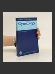 Gynecology - náhled
