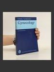 Gynecology - náhled
