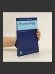 Gynecology - náhled