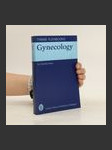 Gynecology - náhled
