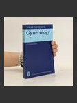 Gynecology - náhled