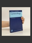 Gynecology - náhled