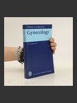 Gynecology - náhled