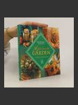 Gifts from the Garden - náhled