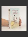 Calling Me Home - náhled