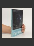 Understanding Our Story - náhled