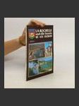 La Rochelle und die Inseln Ré, Aix, Oléron - náhled