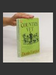 Country Vet - náhled