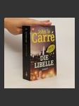 Die Libelle - náhled