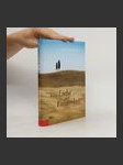Von Liebe und Einsamkeit - náhled