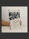 Kostbarkeiten österreichischer Literatur - náhled
