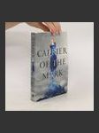 Carrier of the Mark - náhled