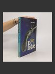 The Illustrated book of Pistols - náhled