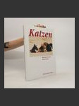 Katzen - náhled