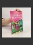 My Little Book of Enchanting Stories - náhled