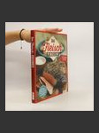 Das Fleisch-Kochbuch - náhled