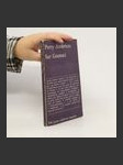 Sur Gramsci - náhled