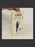 Cher Antoine, ou, L'amour raté - náhled