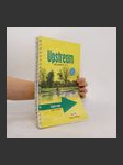 Upstream. Beginner A1+. Teacher's book. - náhled
