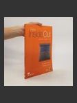 New Inside Out. Pre-Intermediate. Student's Book - náhled
