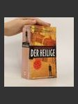 Der Heilige - náhled